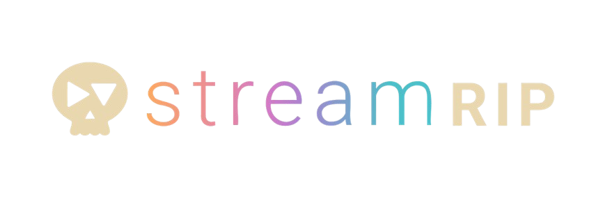 Streamrip